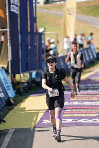 BIB: 
                            <button type="button" onclick="openModal(27214802)" class="btn btn-primary btn-sm float-right btn-popup" data-toggle="modal" data-target=".modal-high-quality">
                        <i class="fas fa-shopping-cart"></i> Add to Cart
                    </button>
                                            <button type="button" onclick="isThisMe(27214802, true)" class="btn btn-success btn-sm float-right btn-popup btn-isme hidden" data-toggle="tooltip" data-placement="bottom" title="นี่คือรูปของคุณใช่ไหม คลิกที่นี่เพื่อเอาเข้าอัลบั้ม">
                        <i class="fas fa-plus"></i> Add to album
                    </button>
                    <button type="button" onclick="isThisMe(27214802, false)" class="btn btn-warning btn-sm float-right btn-popup btn-isnotme hidden">
                        <i class="fas fa-ban"></i> Remove from album
                    </button>